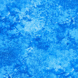 Stonehenge Basics - Lapis Yardage Primary Image