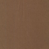Flannel Solid - Solid Espresso Yardage Primary Image