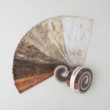 Stonehenge Gradations II - Iron Ore Strips Primary Image