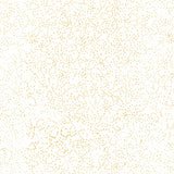 Foundations Neutrals Batiks - Floral Dot Neutral Yardage Primary Image