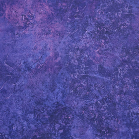 Stonehenge Gradations II - Sienna Marble Mystic Yardage Primary Image