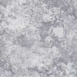 Stonehenge Basics - Gray Yardage Primary Image