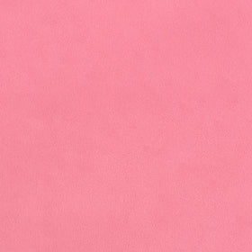 Cuddle® Extra Wide - C390 Hot Pink Yardage Primary Image