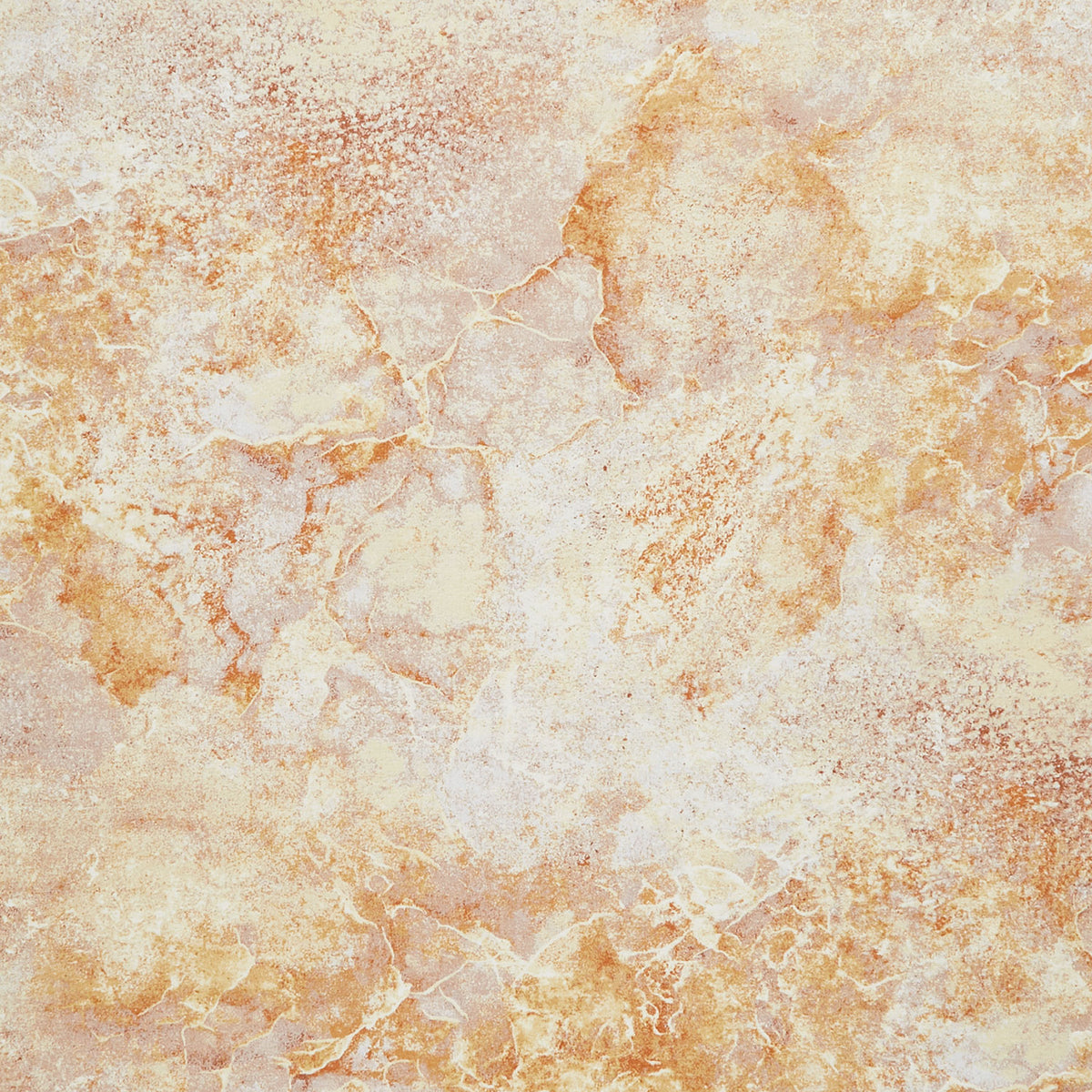 Stonehenge Gradations II - Quartz Canyon Light Yardage Primary Image
