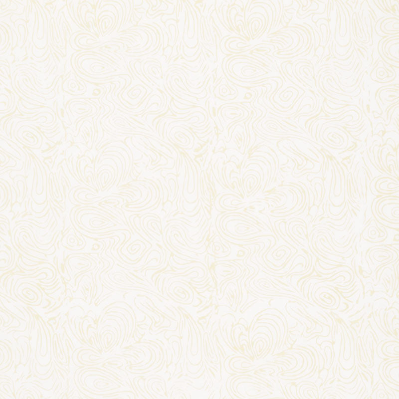 Foundations Neutrals Batiks - Swirls Neutral Yardage Primary Image