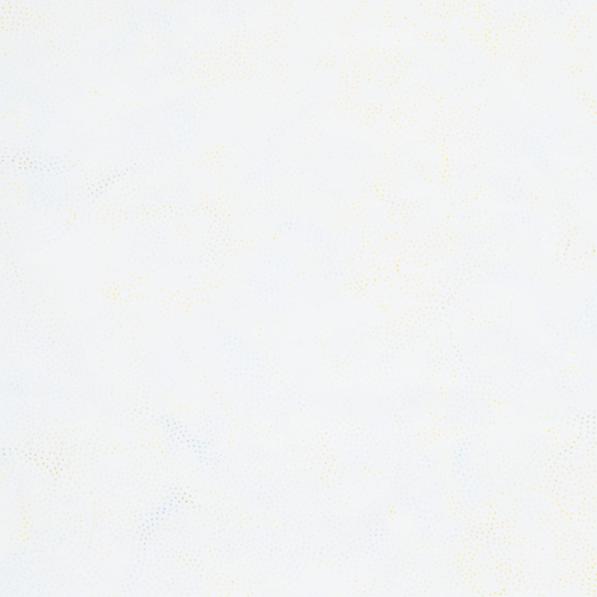 Foundations Neutrals Batiks - Paisley Dots Neutral Yardage Primary Image