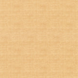 Laundry Baskets Favorites - Linen Texture - Laundry Basket Favorites Beach Yardage Primary Image