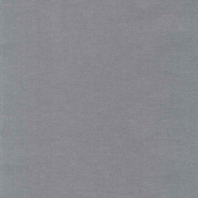 American Made Brand Cotton Solids - Dark Gray Yardage Primary Image