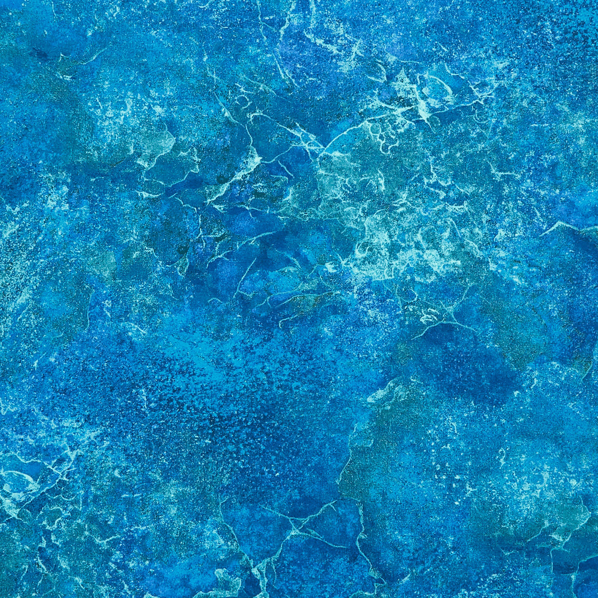Stonehenge Gradations II - Quartz Midnight Yardage Primary Image