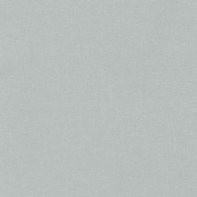 American Made Brand Cotton Solids - Gray Yardage Primary Image