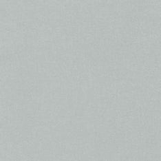 American Made Brand Cotton Solids - Gray Yardage Primary Image