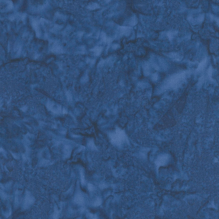 Artisan Batik Solids - Prisma Dyes Astral Yardage