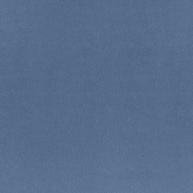 Cuddle® Extra Wide - Jeans Yardage Primary Image