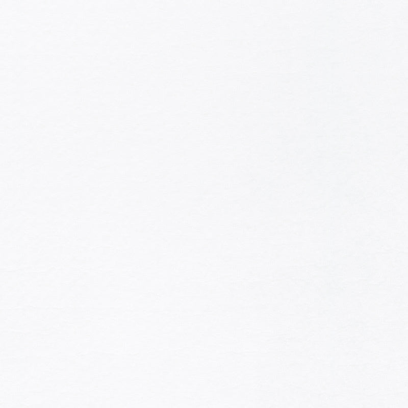 Peltex II Double-Sided Fusible (White) Stabilizer Yardage Primary Image