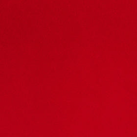Cuddle® Extra Wide - Cardinal Yardage Primary Image