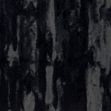 Luxe Cuddle® - Willow Black Yardage Primary Image
