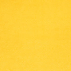 Cuddle Extra Wide - Cuddle Extra Wide Sunshine Yardage Primary Image