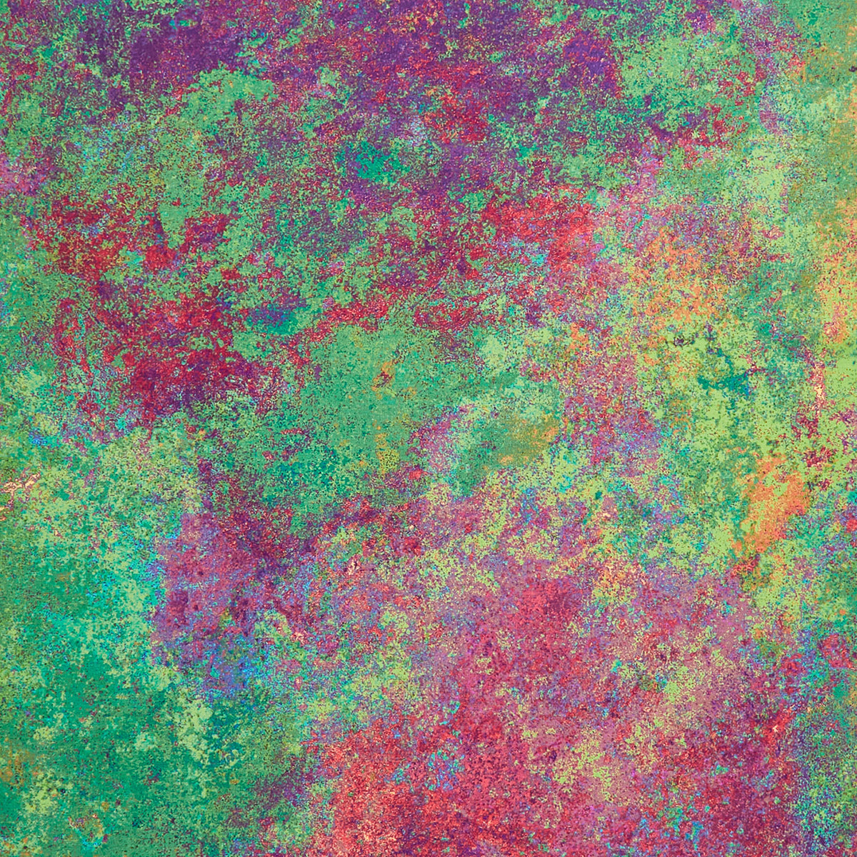 Stonehenge Gradations II - Multi Mixer Marrakech Yardage Primary Image