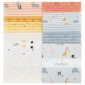 Little Things - 10" Stackers Primary Image