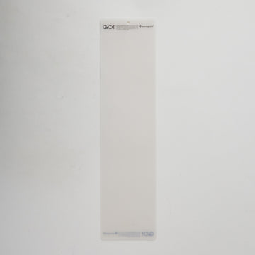 GO! Cutting Mat - 6" x 24" Primary Image