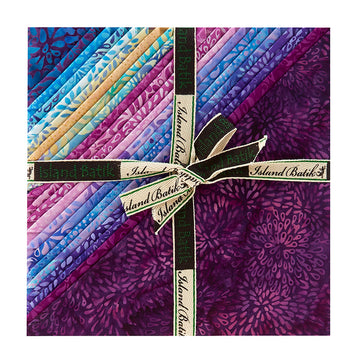 Passion Petals Batiks Favorites Stacks Alternative View #1