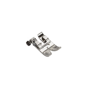 Bernette Zigzag Foot - fits B79/B77 Primary Image