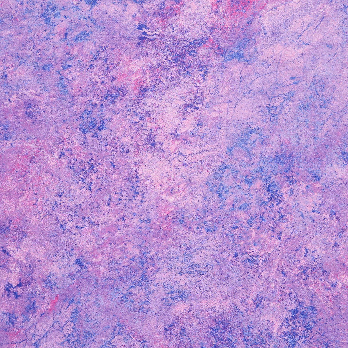 Stonehenge Gradations II - Slate Mystic Yardage Primary Image