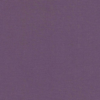 Bella Solids - Amethyst Yardage