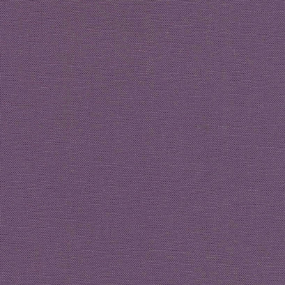 Bella Solids - Amethyst Yardage