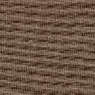 Bella Solids - Chocolate Yardage