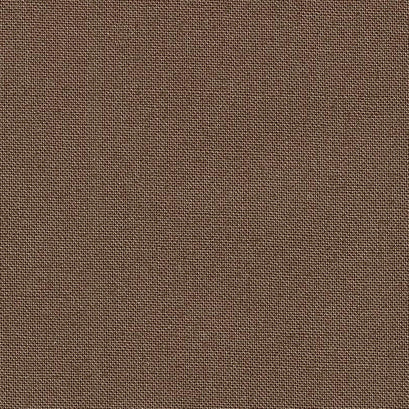 Bella Solids - Chocolate Yardage