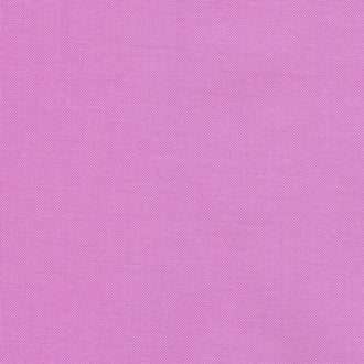 Bella Solids - Lotus Yardage