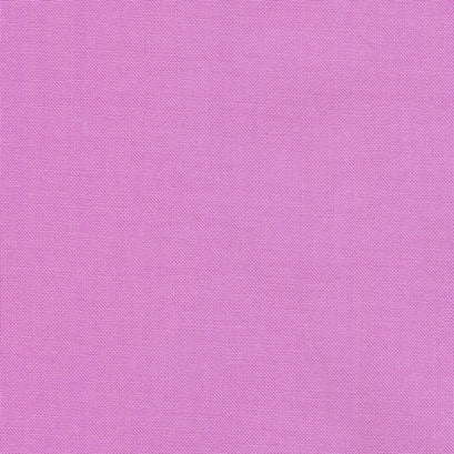 Bella Solids - Lotus Yardage