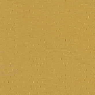 Bella Solids - Toffee Yardage