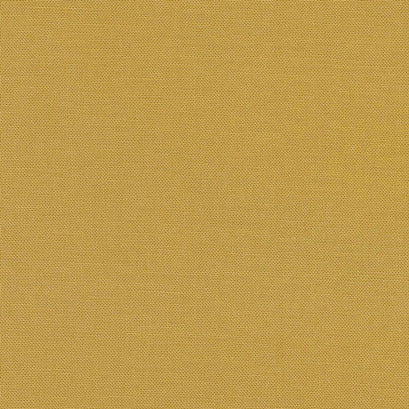 Bella Solids - Toffee Yardage