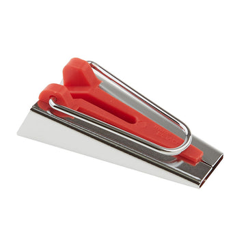 Bias Tape Maker - 3/4"