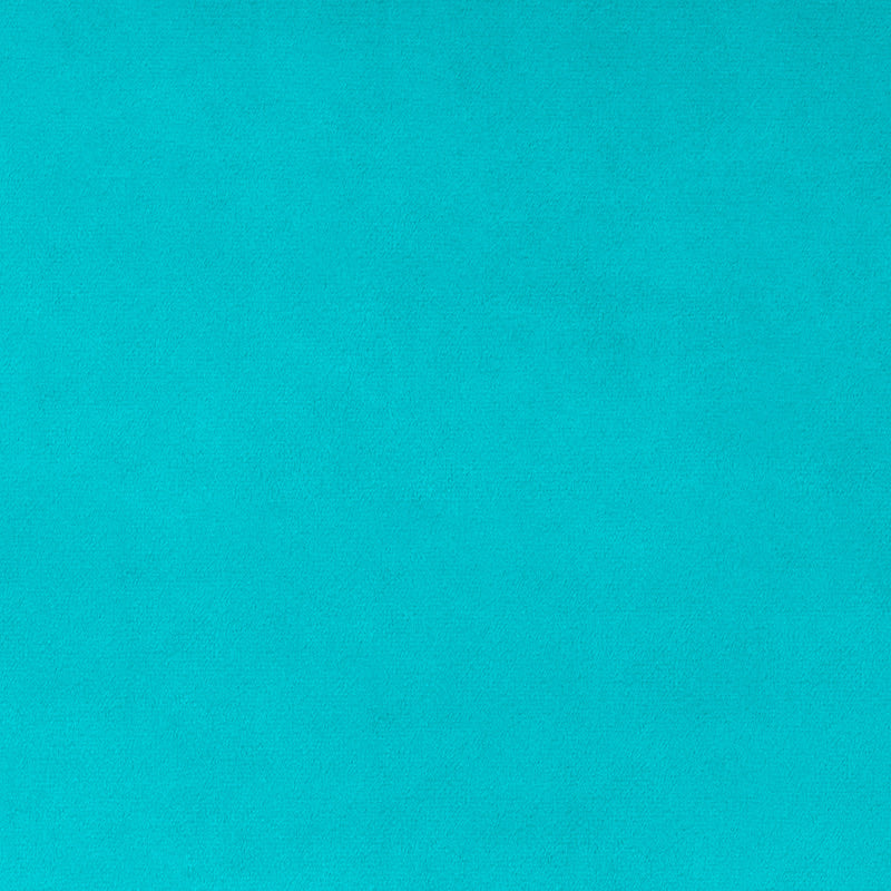 Cuddle® Extra Wide - Belize Yardage Primary Image