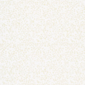 Foundations Neutrals Batiks - Berry Vine Neutral Yardage Primary Image