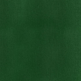 American Made Brand Cotton Solids - Forest Yardage Primary Image