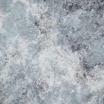 Stonehenge Gradations Wide Backing - Multi Mixer Mountain Mist 108" Wide Backing Yardage Primary Image