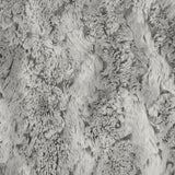 Luxe Cuddle® - Wild Rabbit Silver Lining Yardage Primary Image