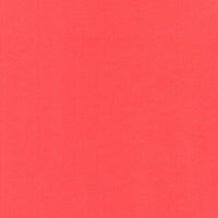 Kona Cotton - Color of the Year 2023 Yardage Primary Image