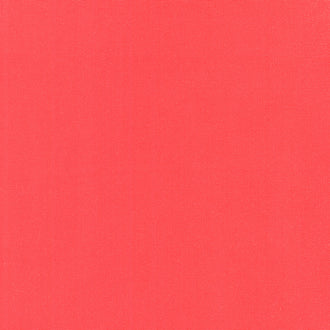 Kona Cotton - Color of the Year 2023 Yardage