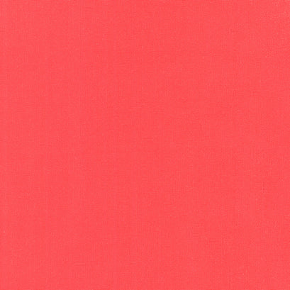 Kona Cotton - Color of the Year 2023 Yardage