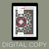Digital Download - Dashing Primary Image