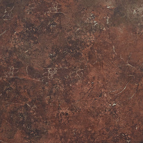 Stonehenge Gradations II - Sienna Marble Canyon Yardage Primary Image