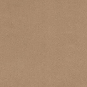 Cuddle® Extra Wide - Simply Taupe Yardage Primary Image