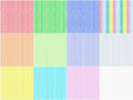 Crayola Stripe Rolie Polie