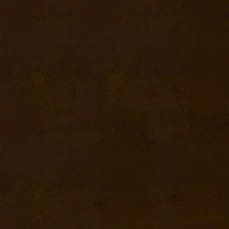 Cuddle® Solids - Chocolate 60" Minky Yardage