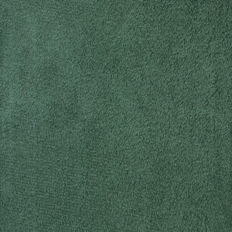 Cuddle® Solids - Evergreen 60" Minky Yardage Primary Image